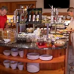 Schroeckerhof 호텔