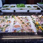 호텔 Schroeckerhof 4*