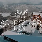 호텔 Schroeckerhof