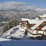 Schroeckerhof 4*