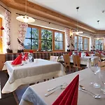 Schroeckerhof