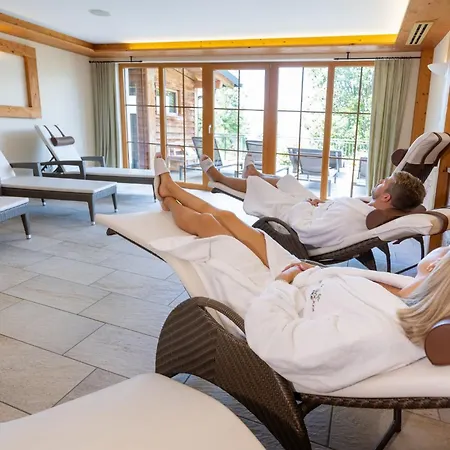 Schroeckerhof Schladming