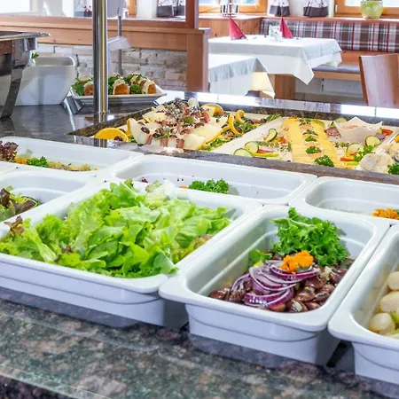 Schroeckerhof 4* Schladming