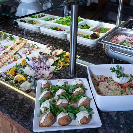 Schroeckerhof Hotel Schladming