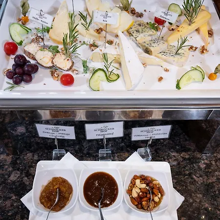 Schroeckerhof Schladming