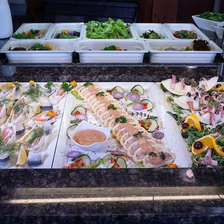 Hotel Schroeckerhof 4*