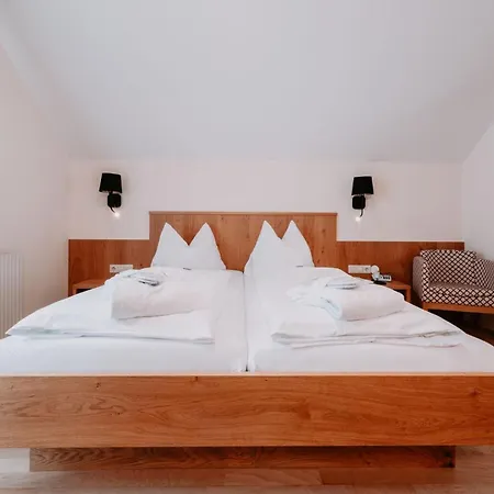 Schrockerhof Schladming