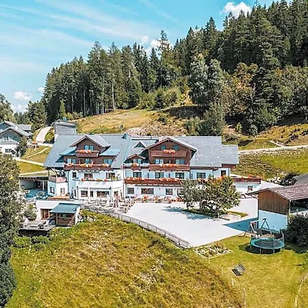 Schroeckerhof 4* Schladming