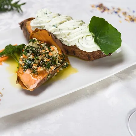 Schröckerhof Schladming