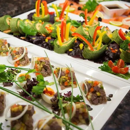 Schroeckerhof Schladming