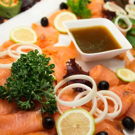 Hotel Schroeckerhof 4*