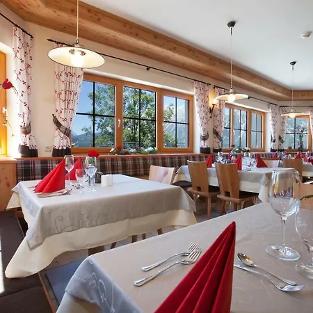 Schrockerhof