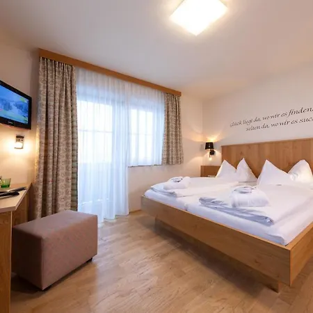 Schrockerhof Schladming