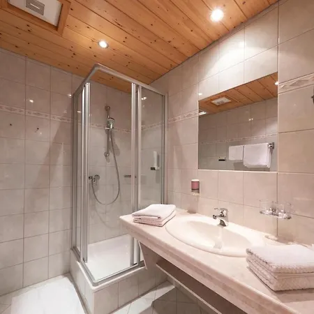 Schroeckerhof 4* Schladming