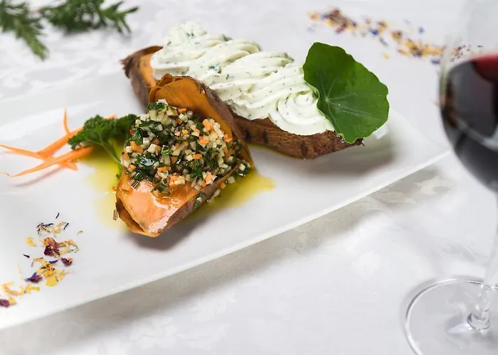 Schroeckerhof Schladming