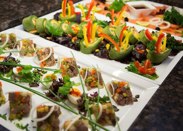 Schroeckerhof Schladming