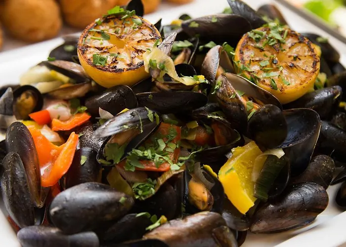 Schroeckerhof מלון