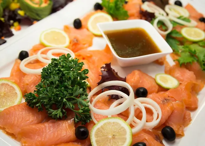 Hotel Schroeckerhof 4*